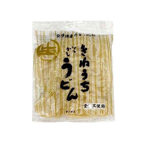 추가2이미지