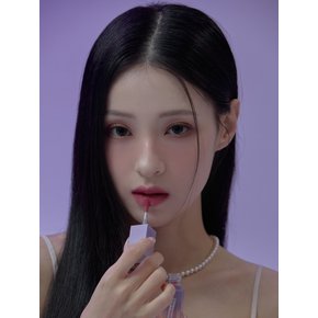 [NEW][키핀터치] 속닥틴트 워터 핏 매트 틴트 6color