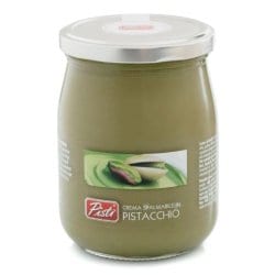 두바이 쵸코하임 284g X 3개