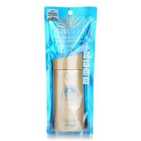 퍼펙트 UV 썬스크린 스킨케어 밀크 SPF50+ 90ml