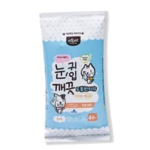 이미지1