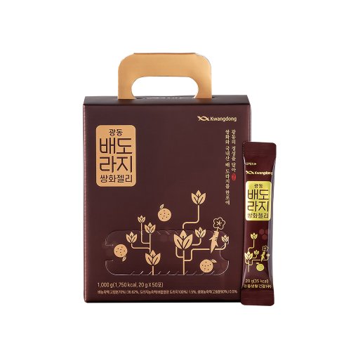 상품이미지1