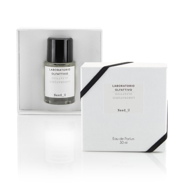 니드 유 오드퍼퓸 30ml