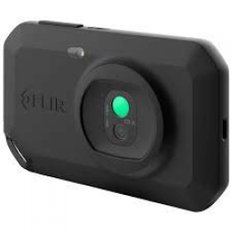 FLIR (FLIR) FLIR C3-X 12288 픽셀 IR 열화상 이미지 매니저 부품 번호: 90501-0201 ()