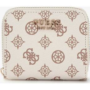 5408048 GUESS Wallet Laurel