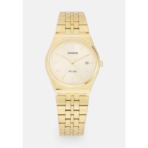 이스퀘어 5134631 Casio WATCH UNI - Watch gold-coloured