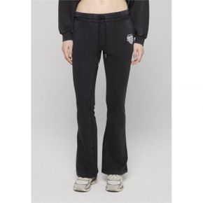 True Religion 트루 종교 트랙수트 하의 - 검은색 7481190