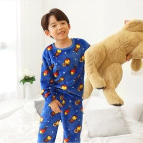 마 블 어벤져스 남아 수면 상하세트 NY 0D3EM60093_HDD