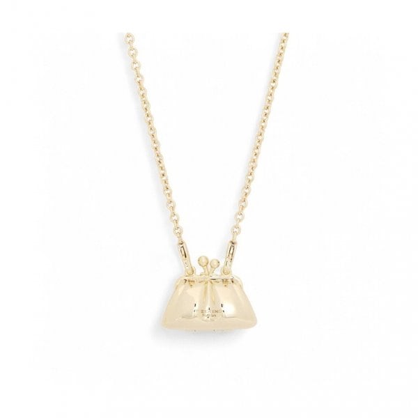 rep product image1