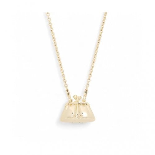 rep product image1