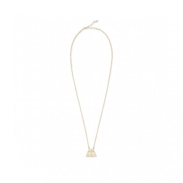 rep product image10