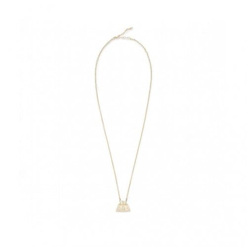 rep product image10