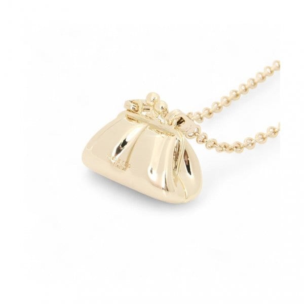 rep product image10