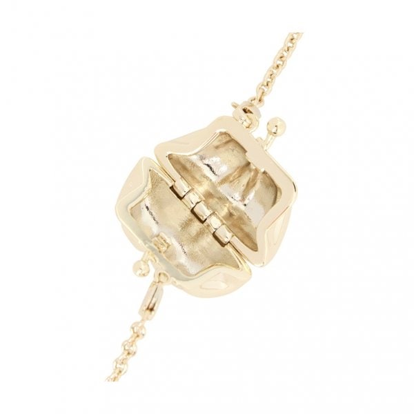 rep product image10