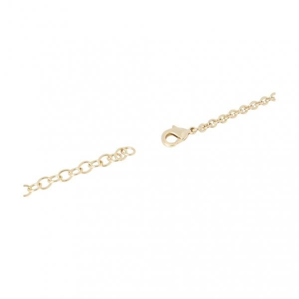 rep product image10