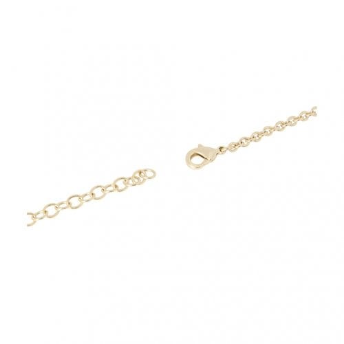 rep product image10