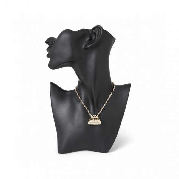 rep product image10