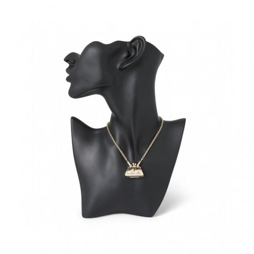 rep product image10