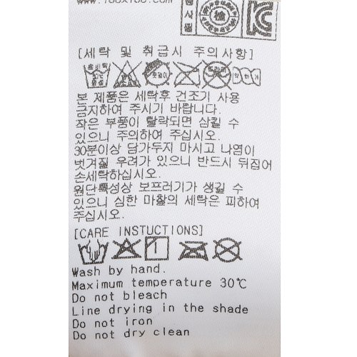 상품 이미지3