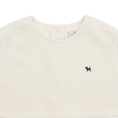 상품 이미지8