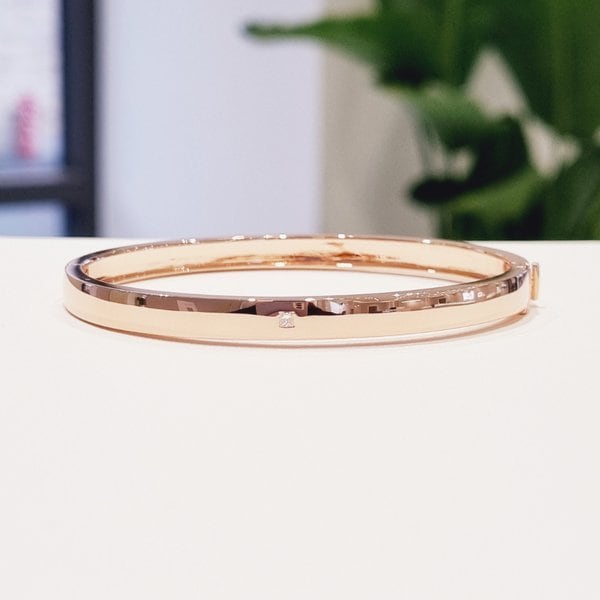 [부산점] 유앤미포에버뱅글3(S) 팔찌 210102866