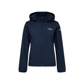 POP 윈디 여성 경량 자켓Navy 4732442