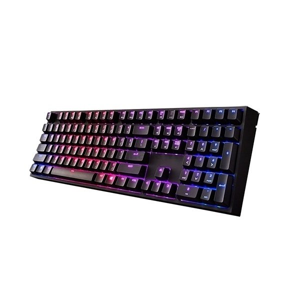 (쿨러마스터) CM STORM QUICK FIRE XTi 청축 - SSG.COM