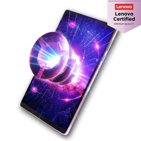 (공식)[Lenovo Certified] Lenovo Legion Tab Y700 2세대