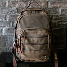 Discovery Rucksack (택1) / 빌포드백팩