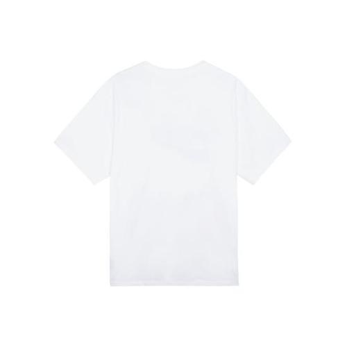 나이키 반팔 티셔츠 DZ3279100 WHITE DOM