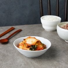 톡톡 전라도식 썰은김치 900g