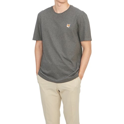 rep product image10