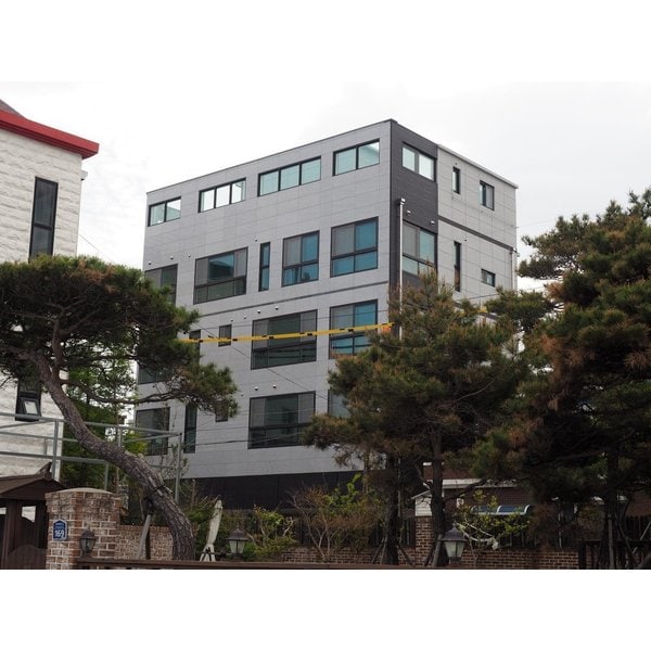 확대된 대표 0