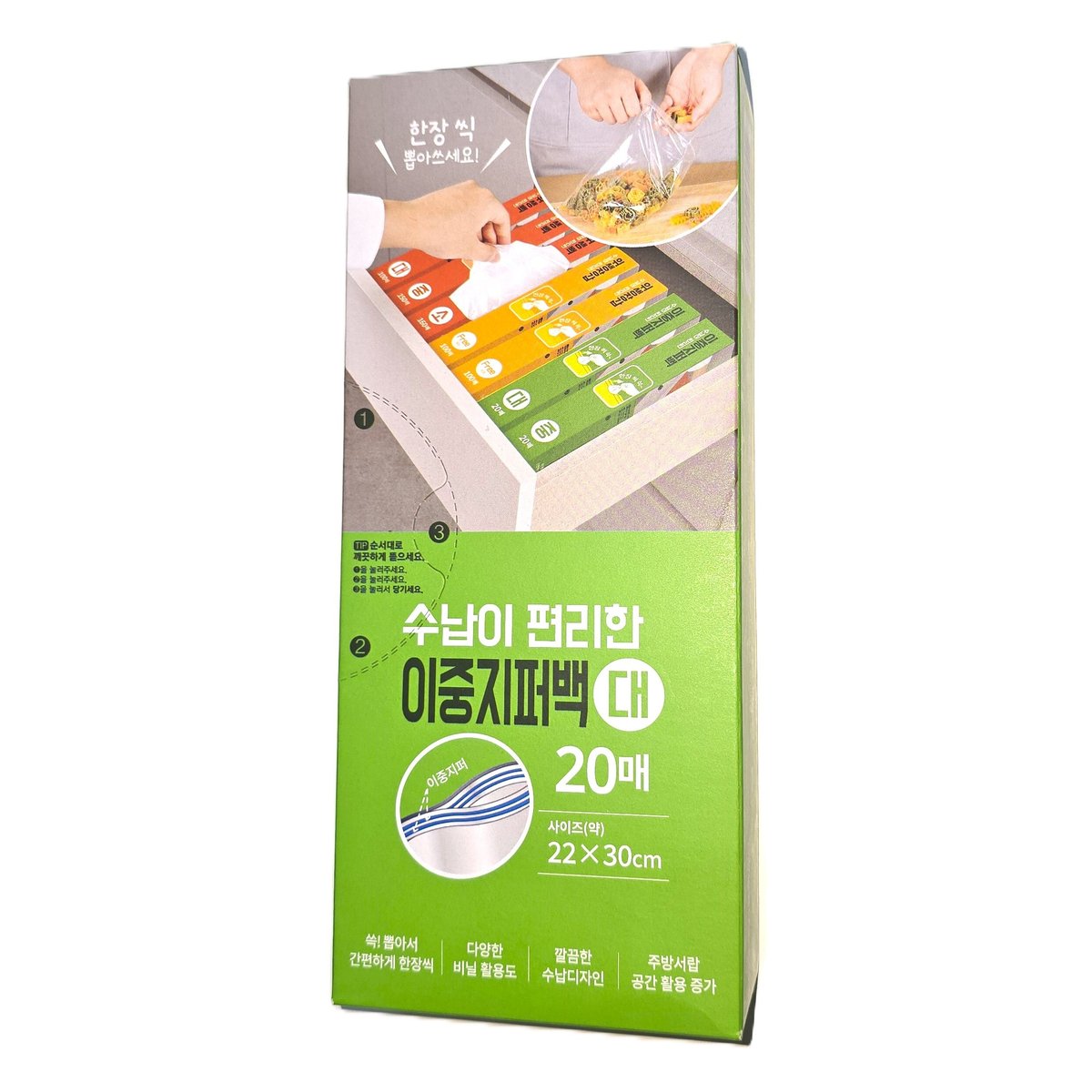 상품 이미지1