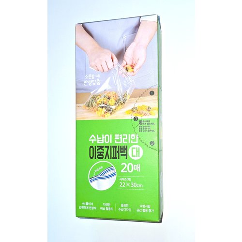 상품 이미지3