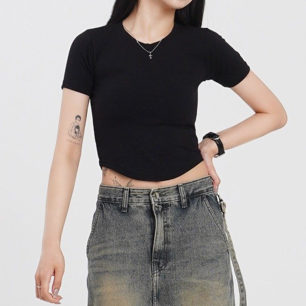 확대된 대표 상품이미지
