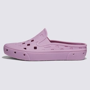 MTE Slip-on 슬립온 뮬 TRK 아쿠아슈즈 VN000CW8YEU1