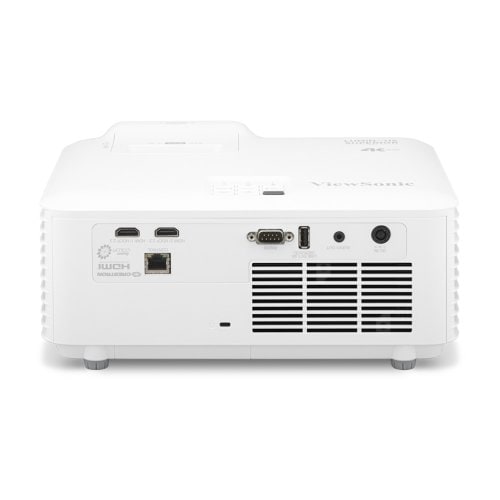 상품이미지5