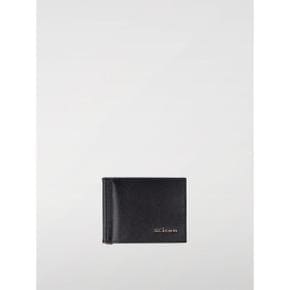 Wallet men Kiton UPEA013N01003 TP67307954