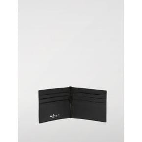 Wallet men Kiton UPEA013N01003 TP67307954