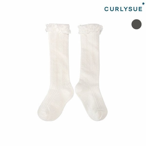 확대된 대표 1