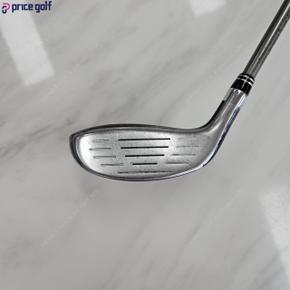 [중고] 데이비드 정품 DESIRE XS-130 3번 15도 R 중고유틸리티. UA3810012