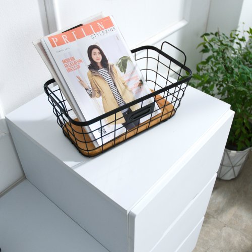상품이미지6