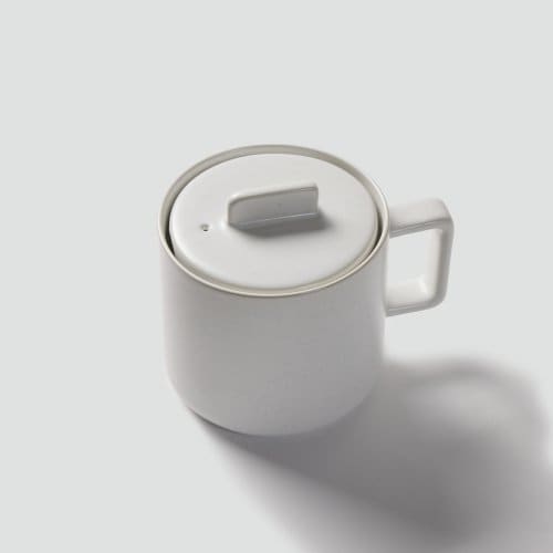 상품 이미지3
