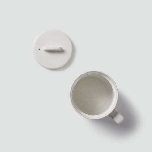 상품 이미지4
