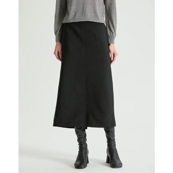 확대된 대표 LF Product Image1