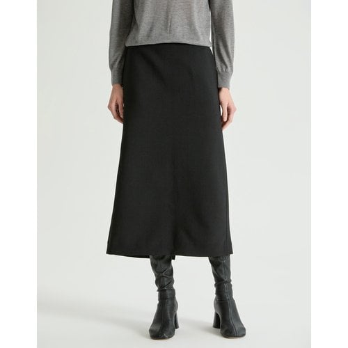 LF Product Image1