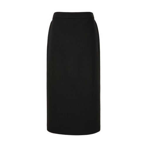 LF Product Image3