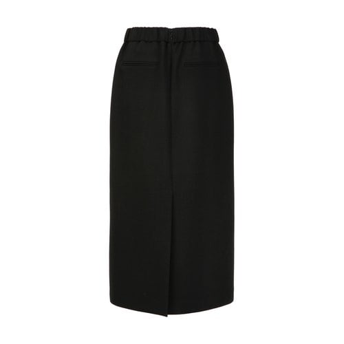 LF Product Image4