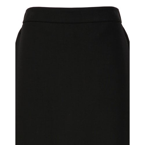LF Product Image5